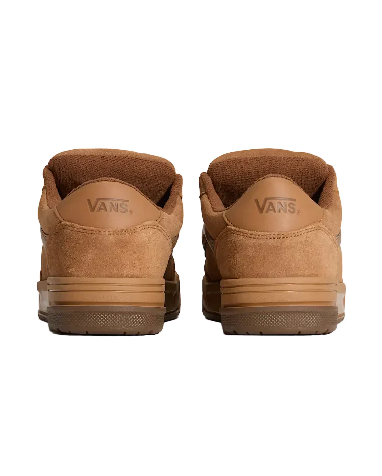 Vans Hylane Shoes - Unisex Sizing - Image 3
