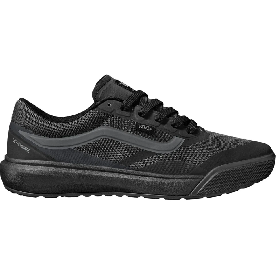 Vans MTE UltraRange 2.0 RW Shoes - Unisex Sizing