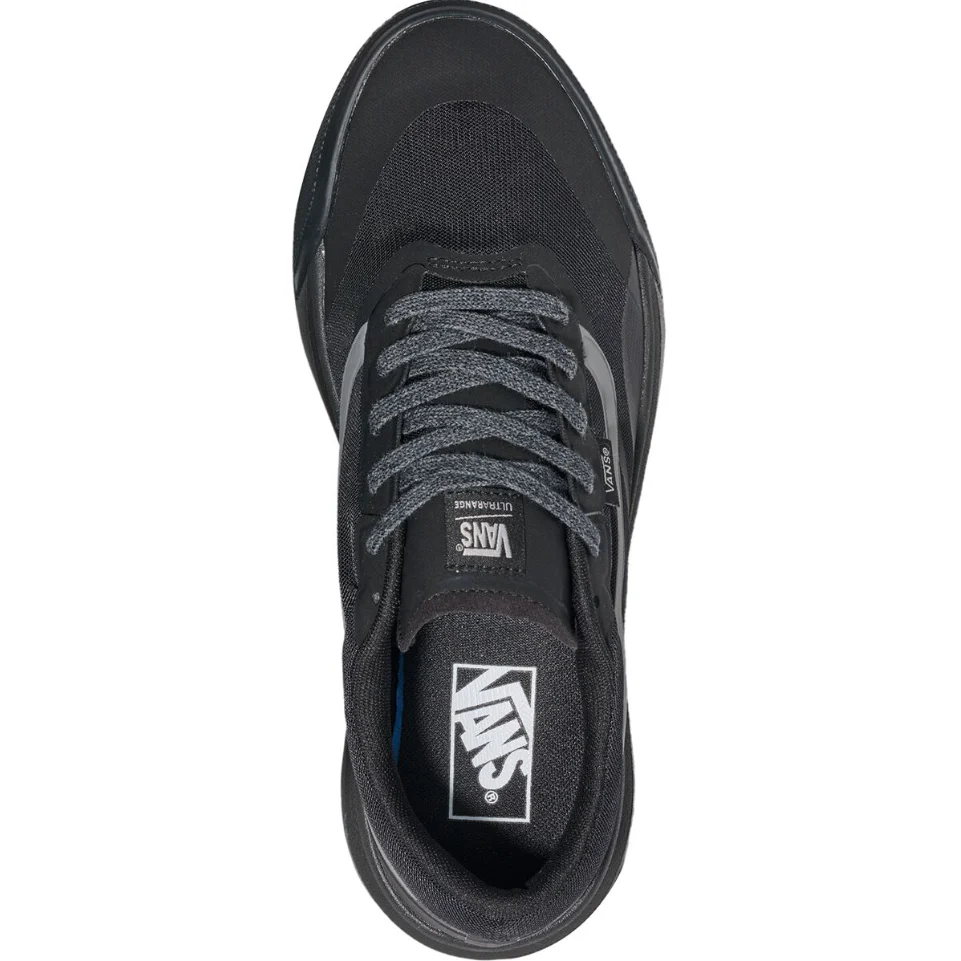 Vans MTE UltraRange 2.0 RW Shoes - Unisex Sizing - Image 5