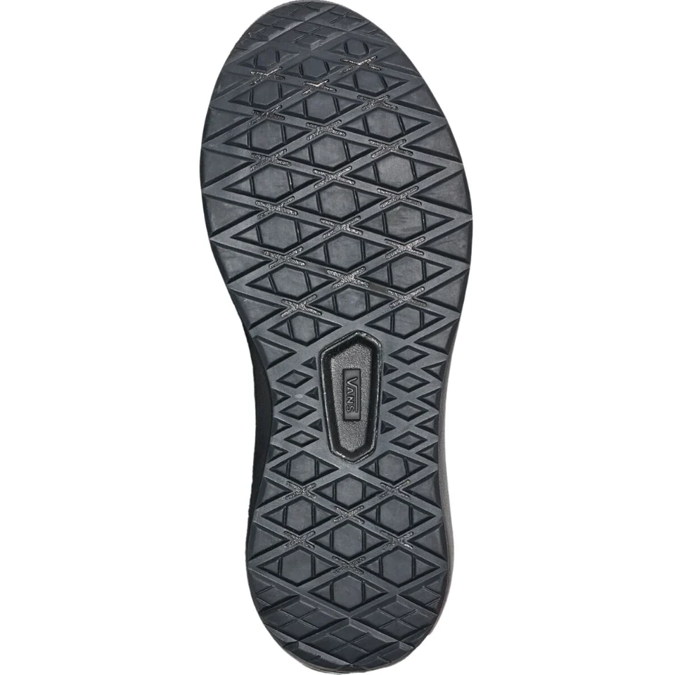 Vans MTE UltraRange 2.0 RW Shoes - Unisex Sizing - Image 6