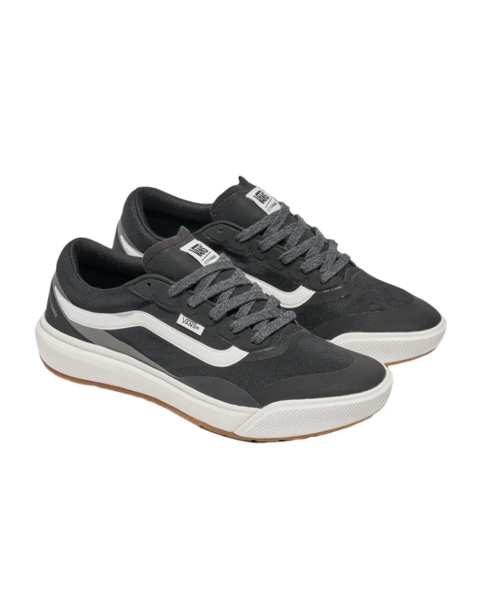 Vans MTE Ultrarange 2.0 Sneakers - Unisex Sizing - Image 2