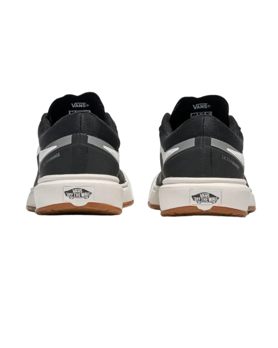 Vans MTE Ultrarange 2.0 Sneakers - Unisex Sizing - Image 4