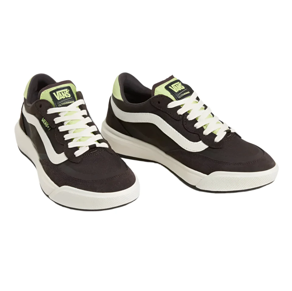 Vans MTE UltraRange 2.0 SE Shoes - Unisex Sizing - Image 2