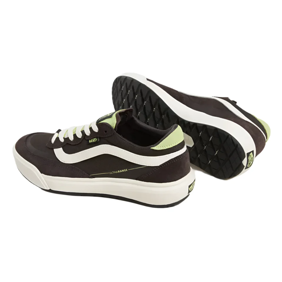 Vans MTE UltraRange 2.0 SE Shoes - Unisex Sizing - Image 3
