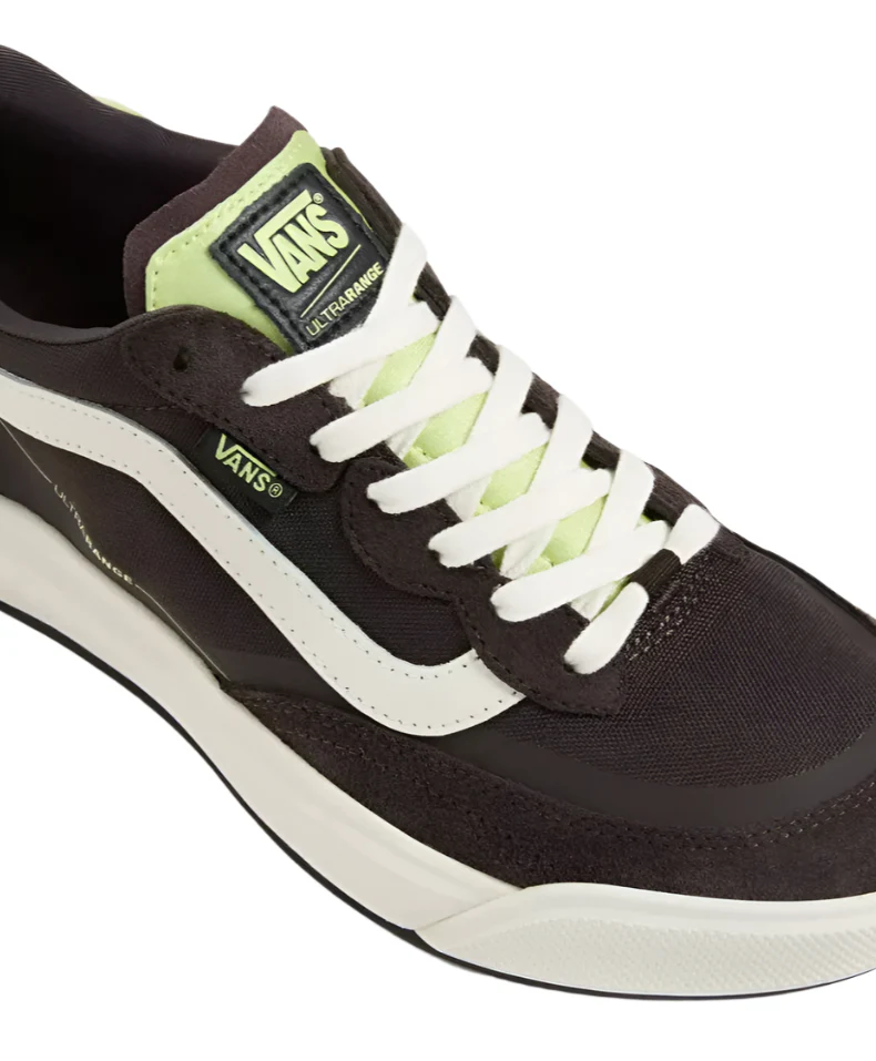 Vans MTE UltraRange 2.0 SE Shoes - Unisex Sizing - Image 5