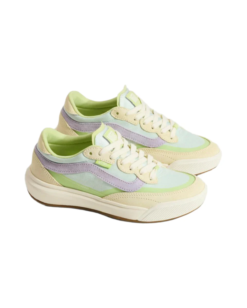 Vans MTE Ultrarange 2.0 SE Sneakers - Image 2
