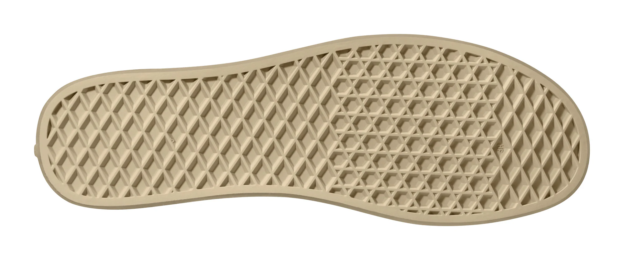 Vans Mens Sport Low Shoe - Unisex Sizing - Image 2