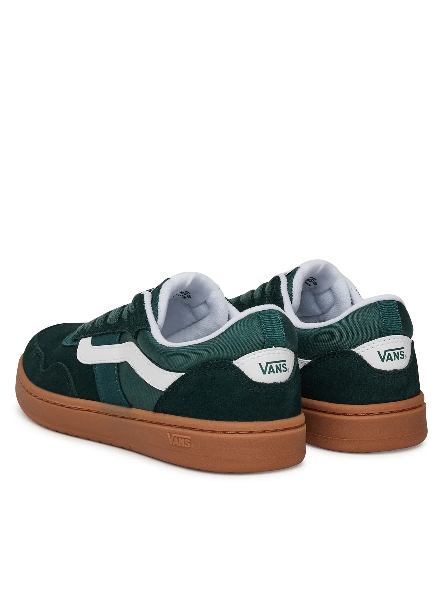 Vans Cruze 3.0 Sneakers - Unisex Sizing - Image 3