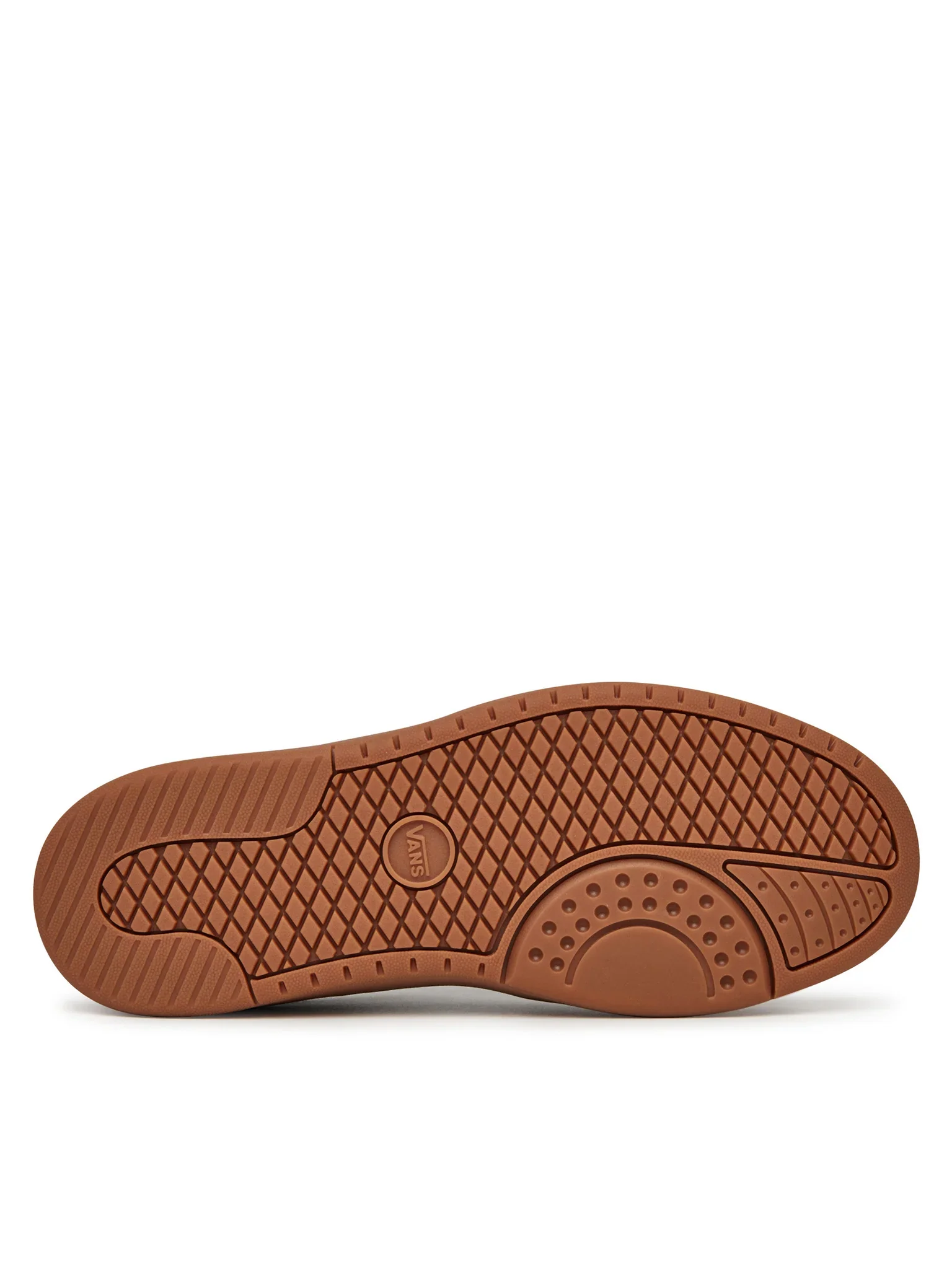Vans Cruze 3.0 Sneakers - Unisex Sizing - Image 4