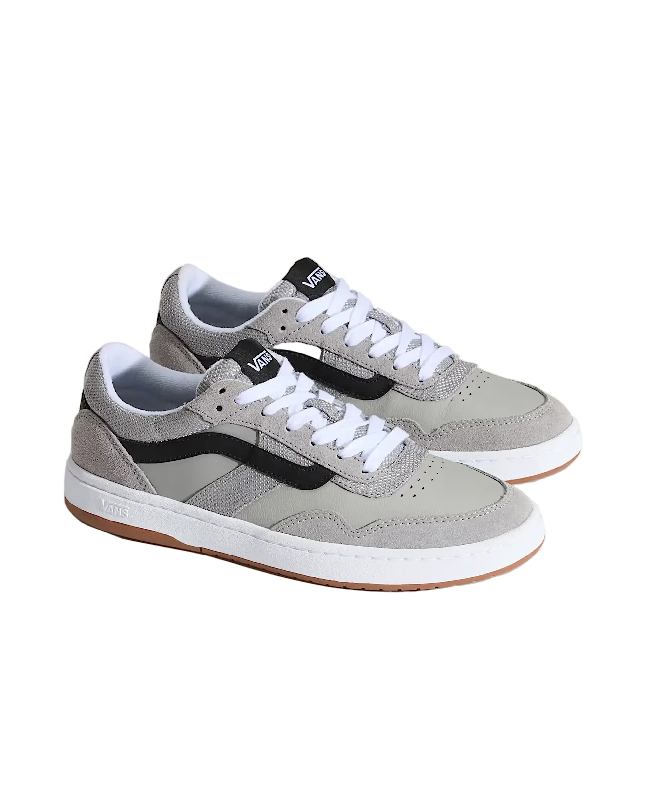 Vans Cruze 3.0 Shoes - Unisex Sizing - Image 2