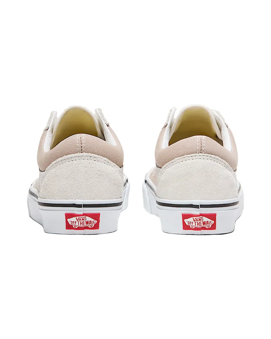Vans Old Skool Shoes - Unisex Sizing - Image 4