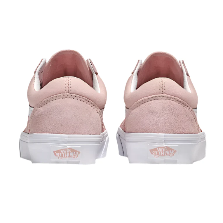 Vans Old Skool Sneakers - Unisex Sizing - Image 3