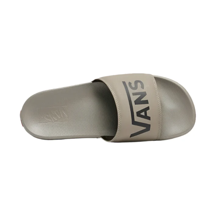 Vans MTE La Costa Slide-On Sandals - Unisex Sizing - Image 3