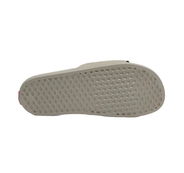 Vans MTE La Costa Slide-On Sandals - Unisex Sizing - Image 4