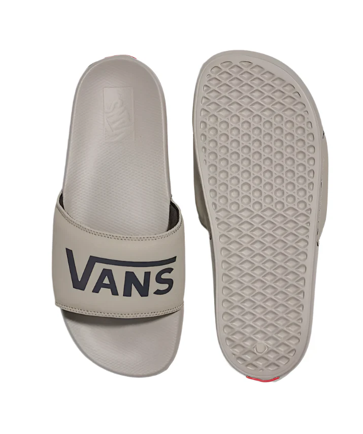 Vans MTE La Costa Slide-On Sandals - Unisex Sizing - Image 7