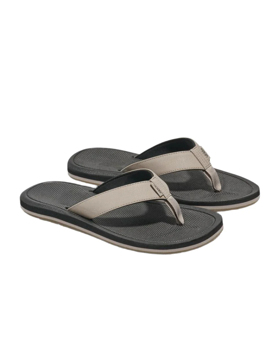 Vans MTE Nexpa Synthetic Sandals - Image 2