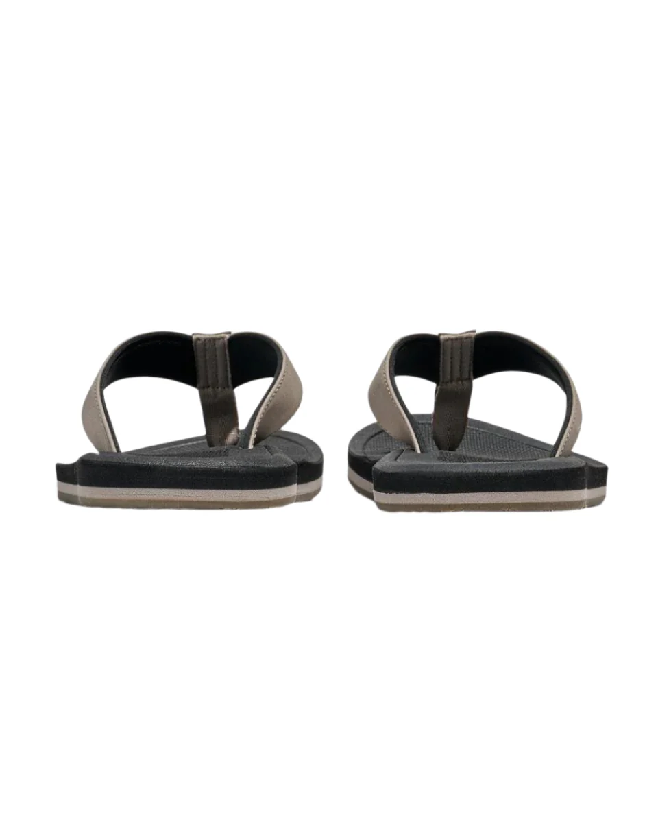 Vans MTE Nexpa Synthetic Sandals - Image 3