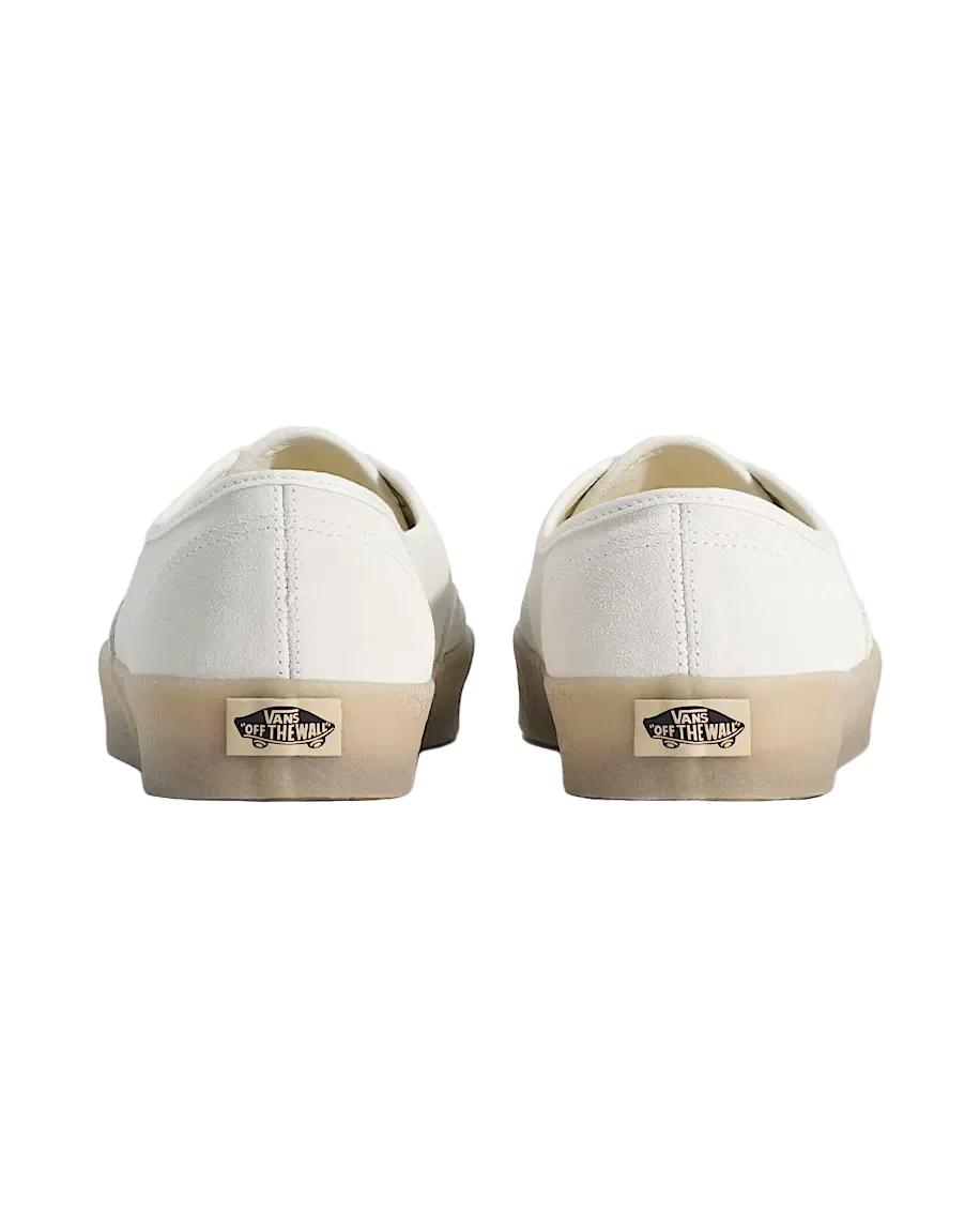 Vans Authentic Shoes - Unisex Sizing - Image 3
