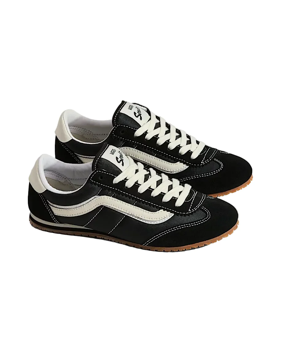 Vans Super Lowpro Shoes - Unisex Sizing - Image 2