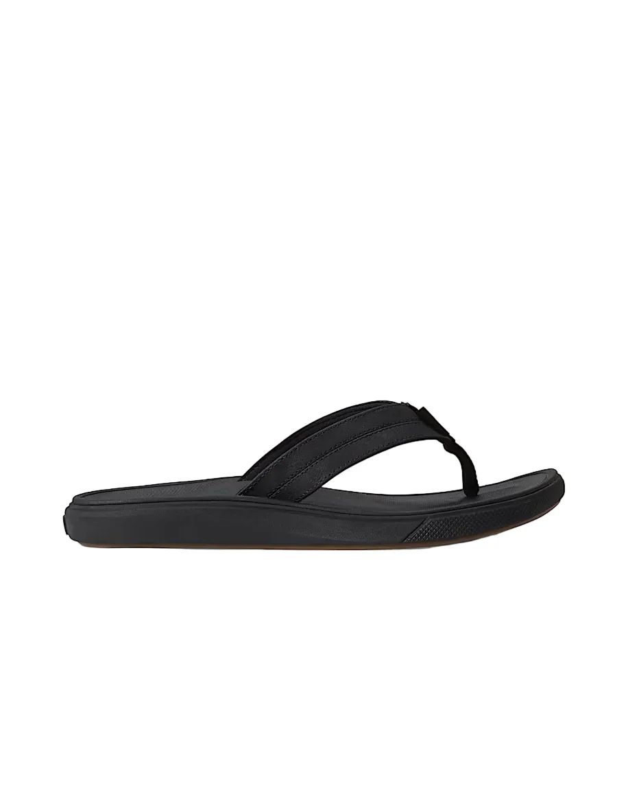 Vans Seabrook Sandals - Unisex Sizing
