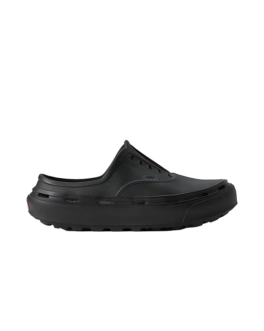 Vans Authentic Foam Mules - Unisex Sizing