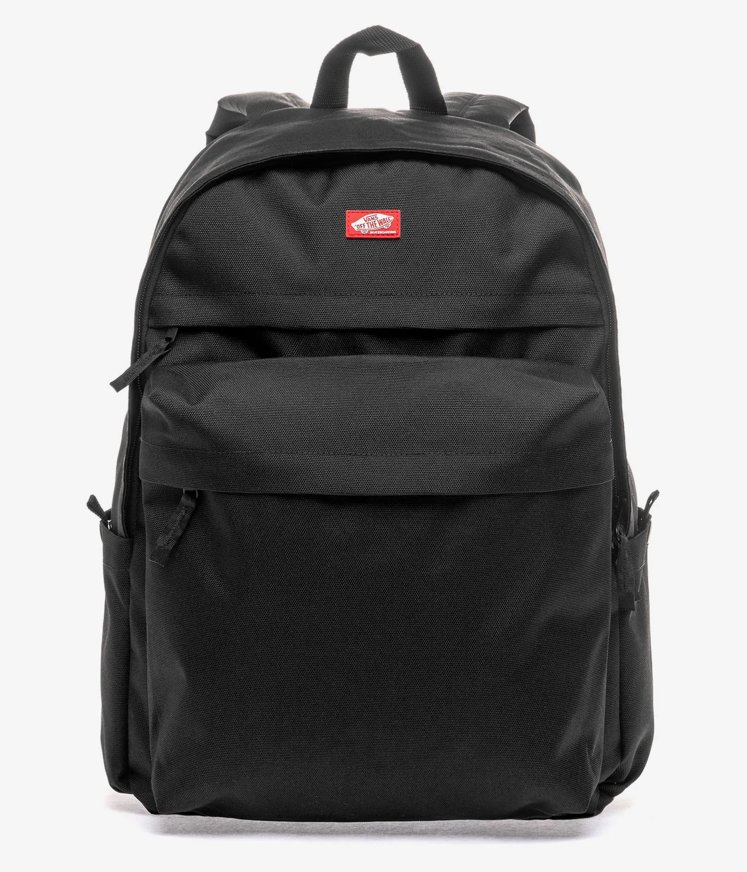 Vans Skate All Day Backpack