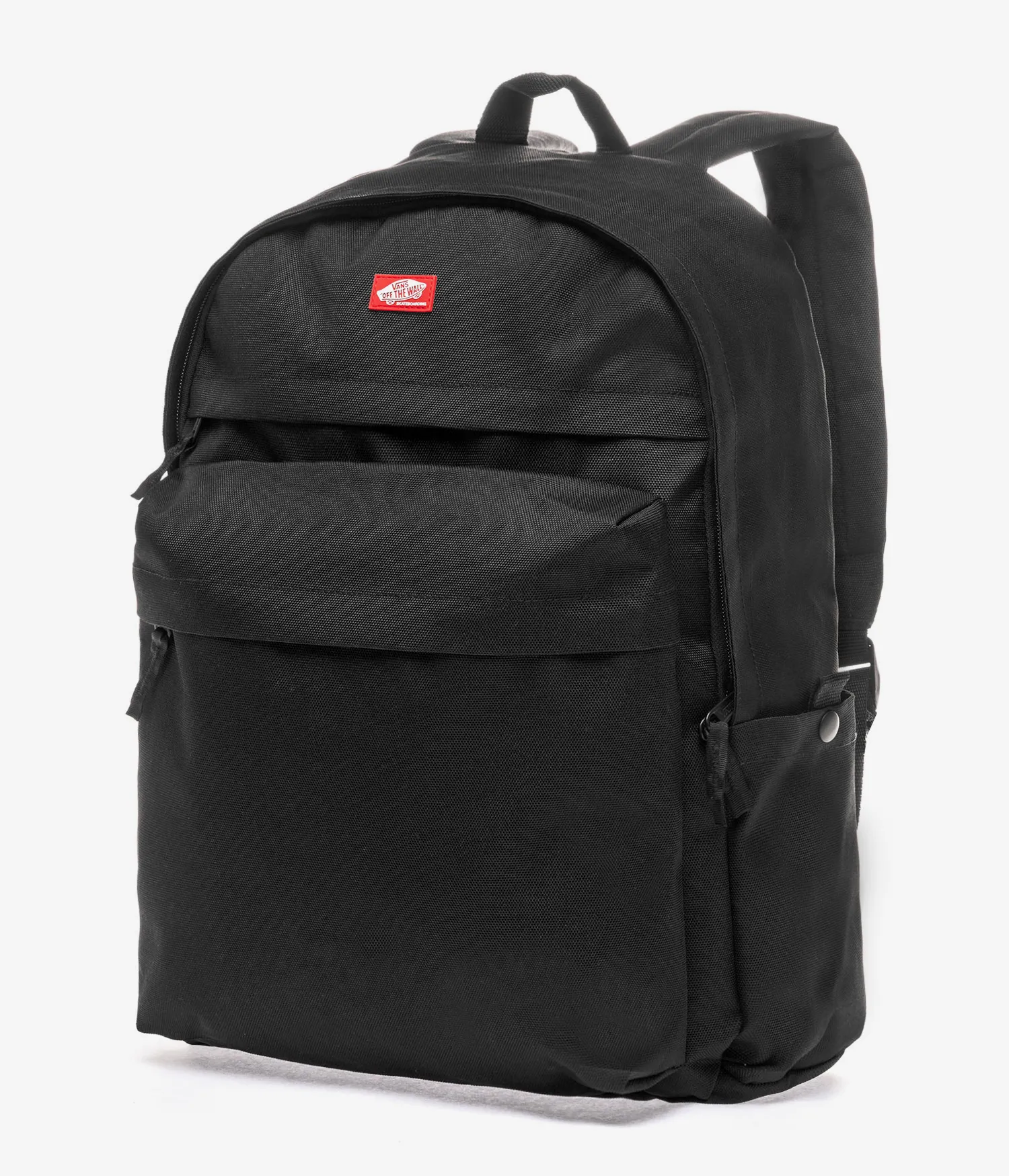 Vans Skate All Day Backpack - Image 2