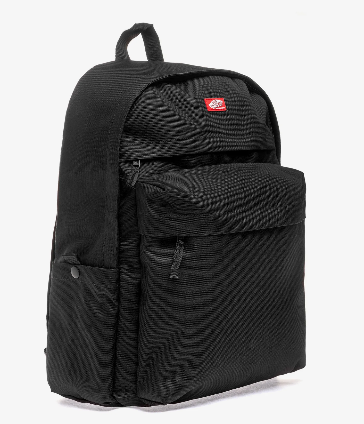 Vans Skate All Day Backpack - Image 3