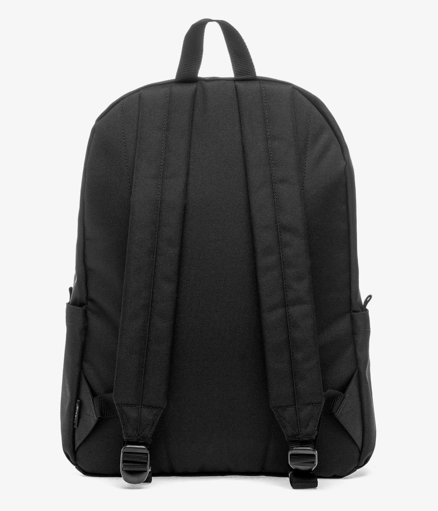 Vans Skate All Day Backpack - Image 4