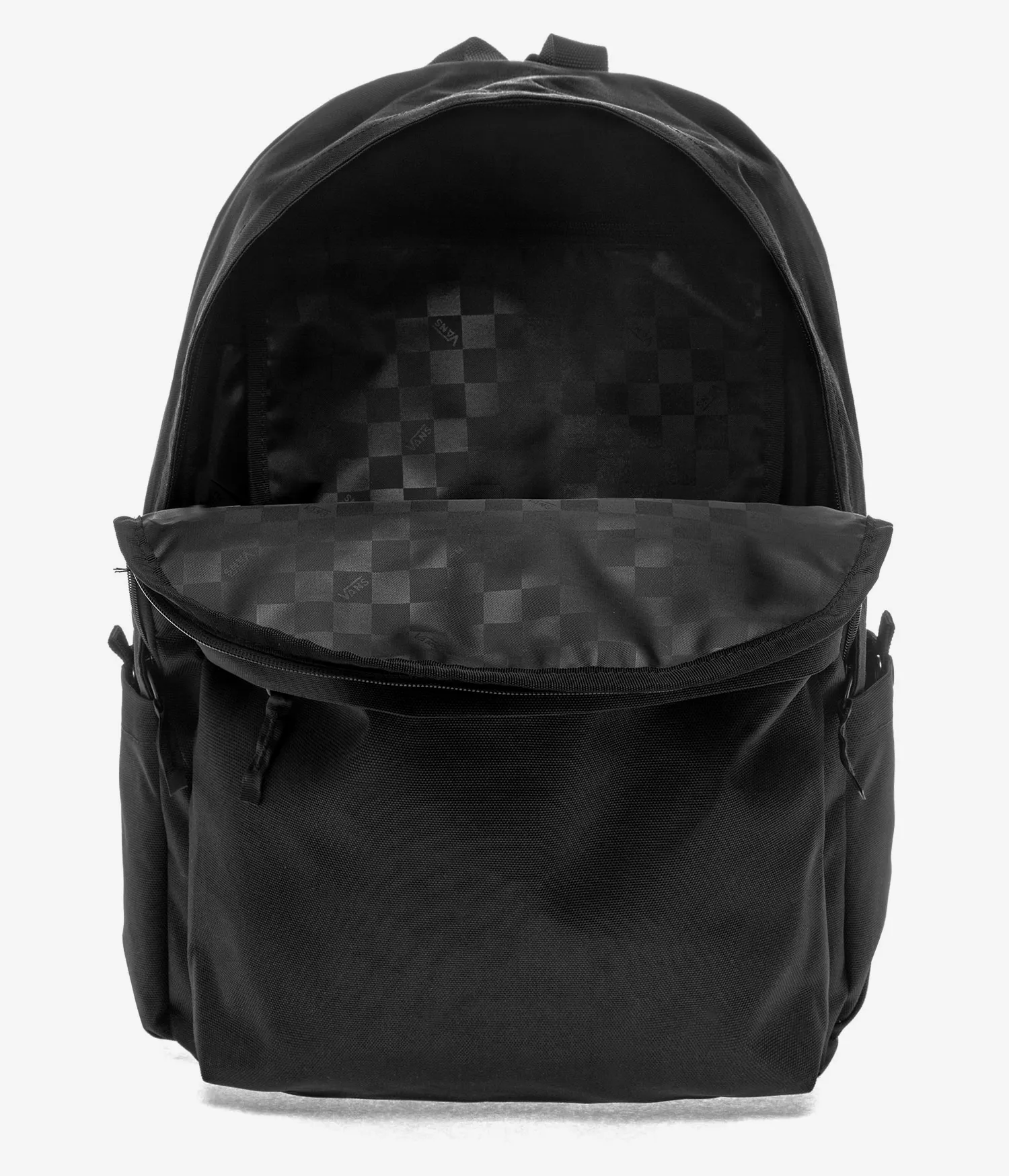 Vans Skate All Day Backpack - Image 5