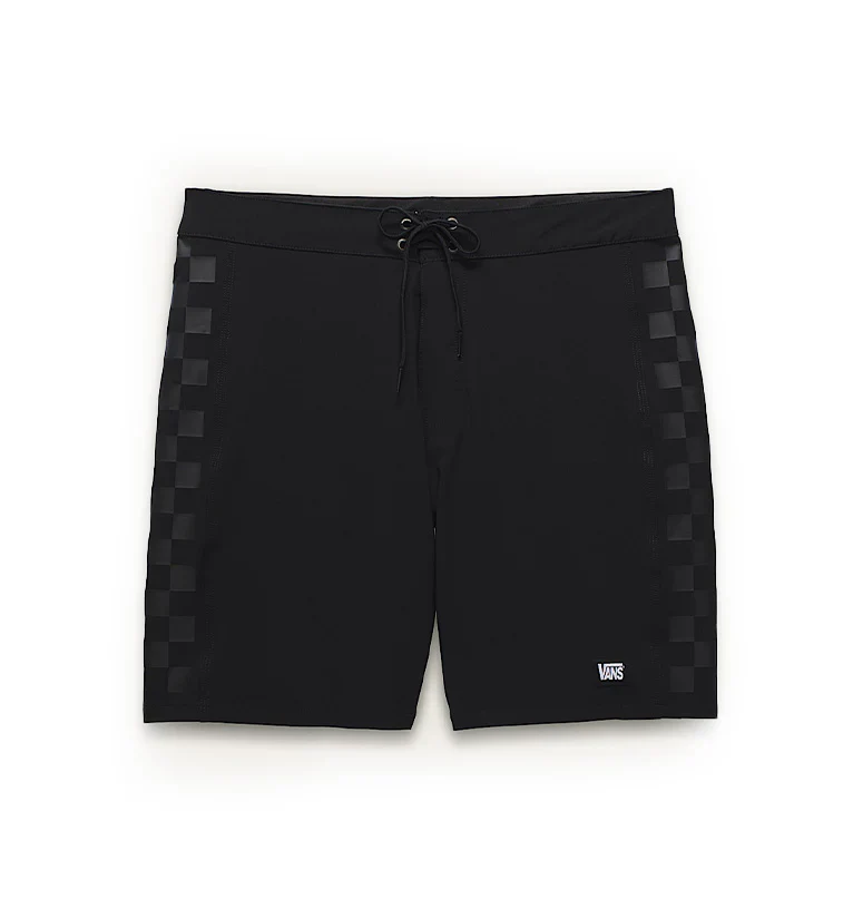 Vans Mens MTE The Daily Solid 18" Boardshorts