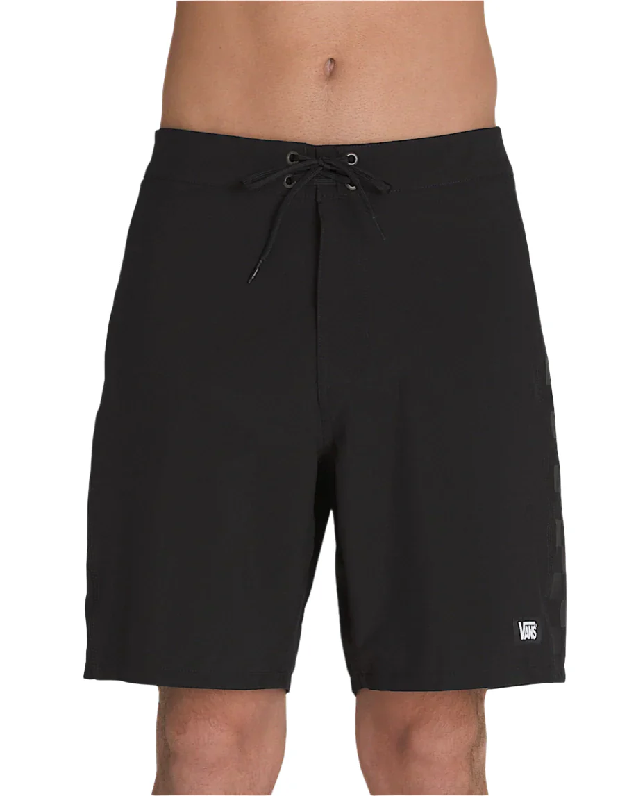 Vans Mens MTE The Daily Solid 18" Boardshorts - Image 2