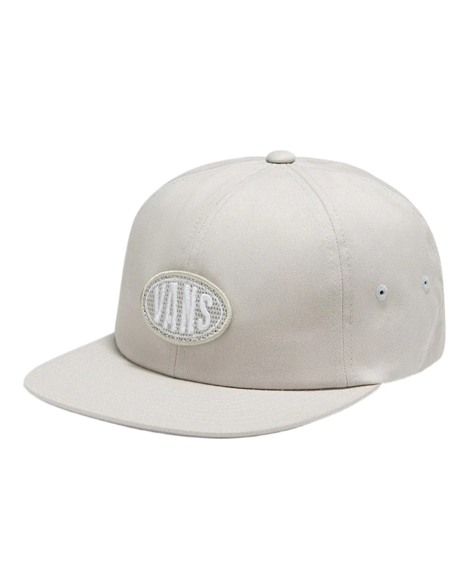 Vans Spray On Jockey Hat