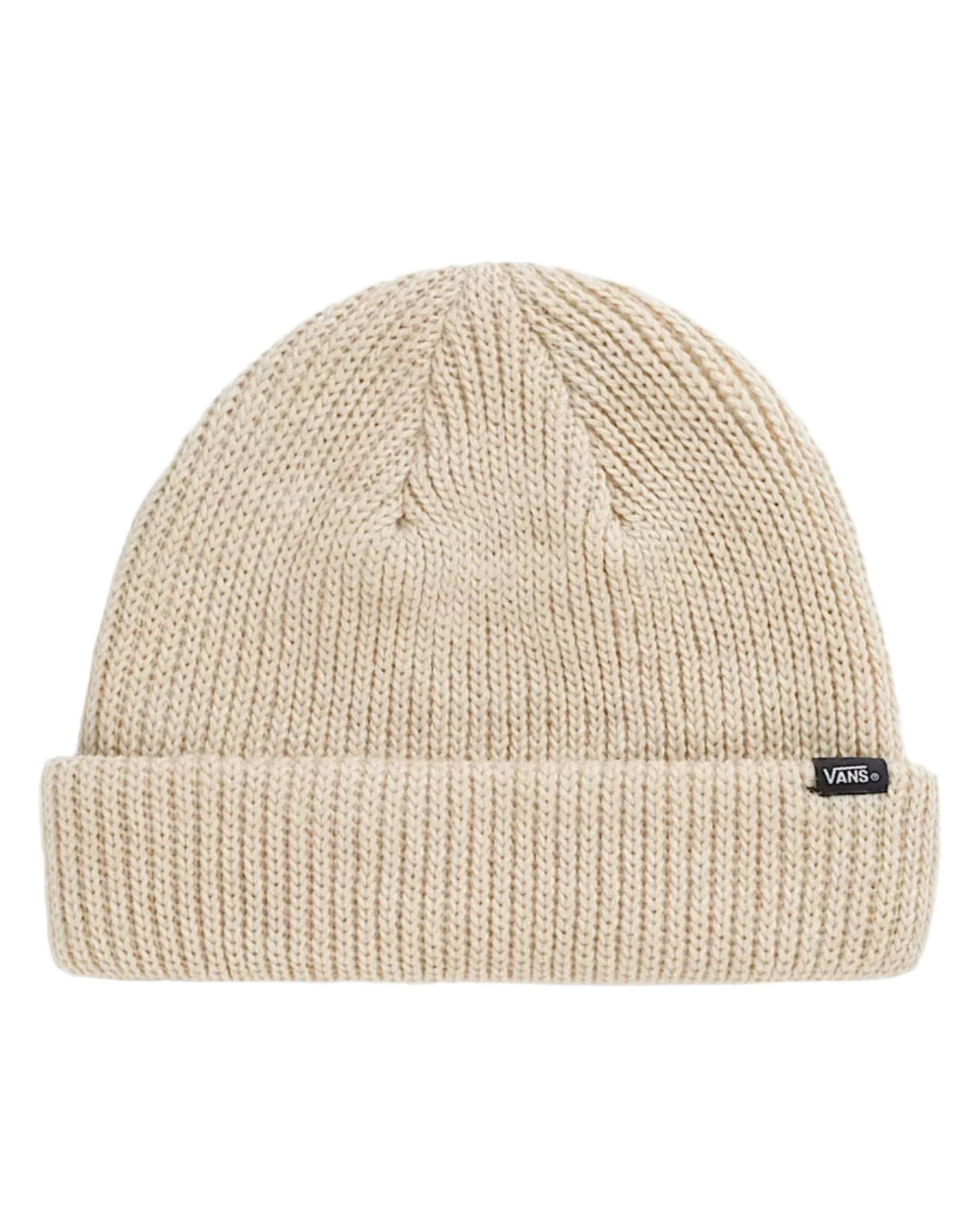 Vans Core Basic Cuff Beanie