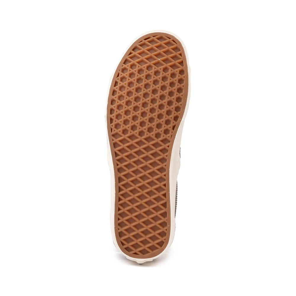 Vans Classic Slip-On Sneakers - Unisex Sizing - Image 4