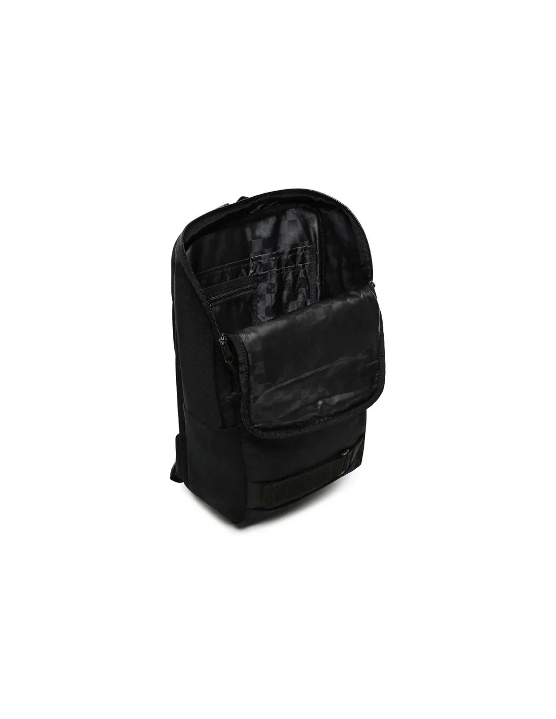 Vans Obstacle Skatepack Backpack - Image 3