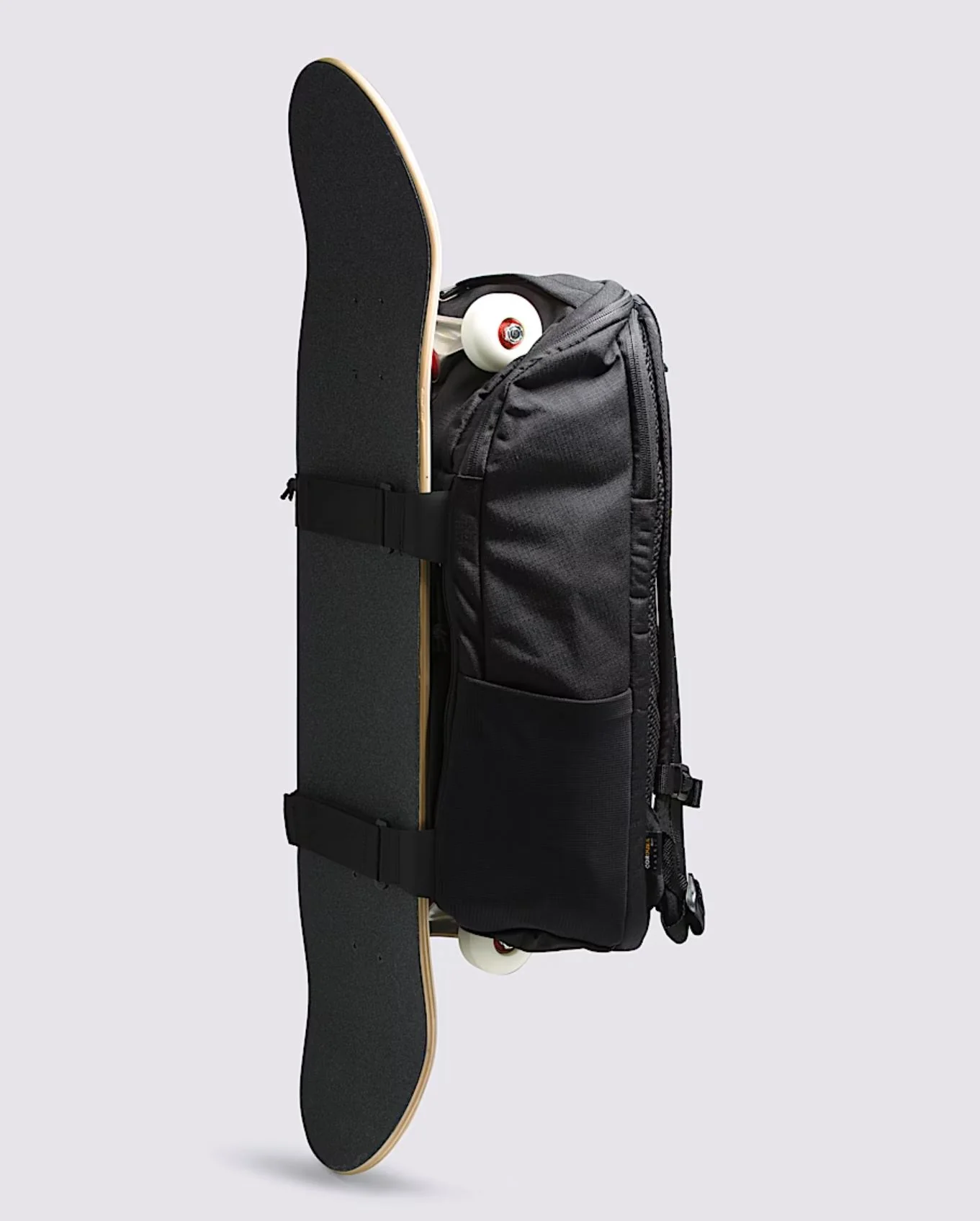 Vans Obstacle Skatepack Backpack - Image 5