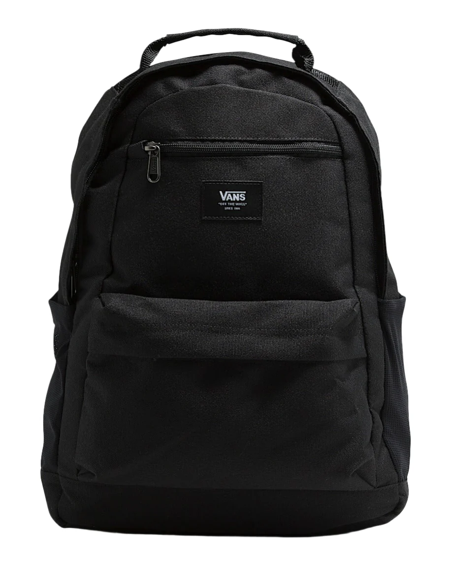 Vans Startle Backpack