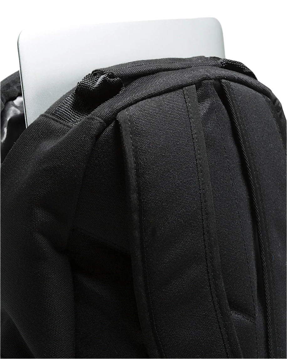 Vans Startle Backpack - Image 6