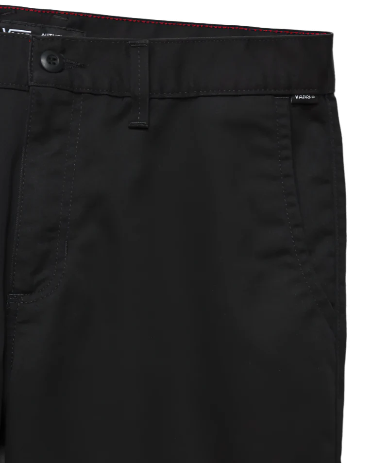 Vans Mens Authentic Chino Relaxed Shorts - Image 3