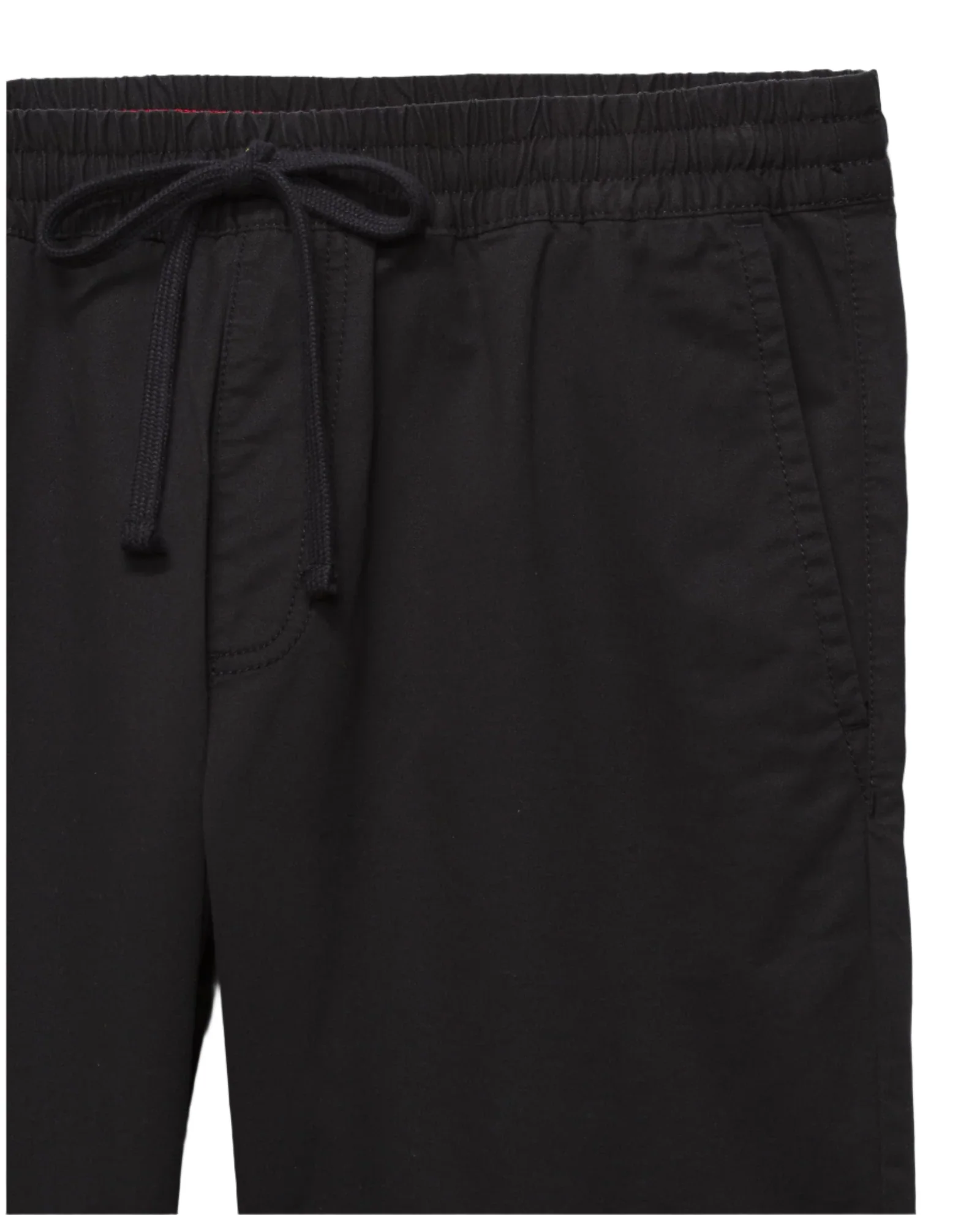 Vans Mens Range Relaxed Elastic 18'' Shorts - Image 3