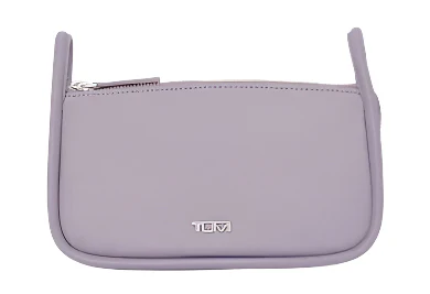 TUMI Voyageur Brenn Small Cosmetic Pouch