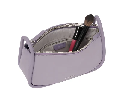 TUMI Voyageur Brenn Small Cosmetic Pouch - Image 3