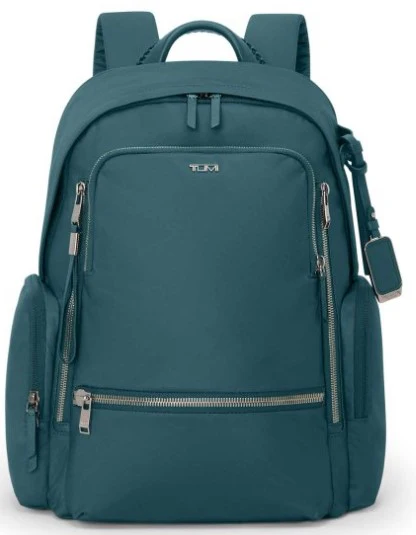 TUMI Voyageur Celina Backpack