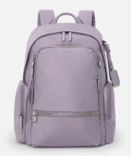 TUMI Voyageur Celina Backpack
