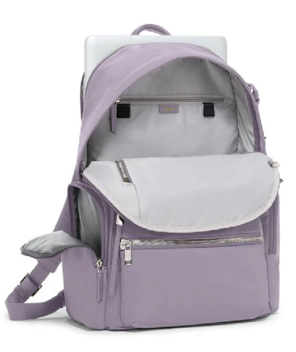 TUMI Voyageur Celina Backpack - Image 2