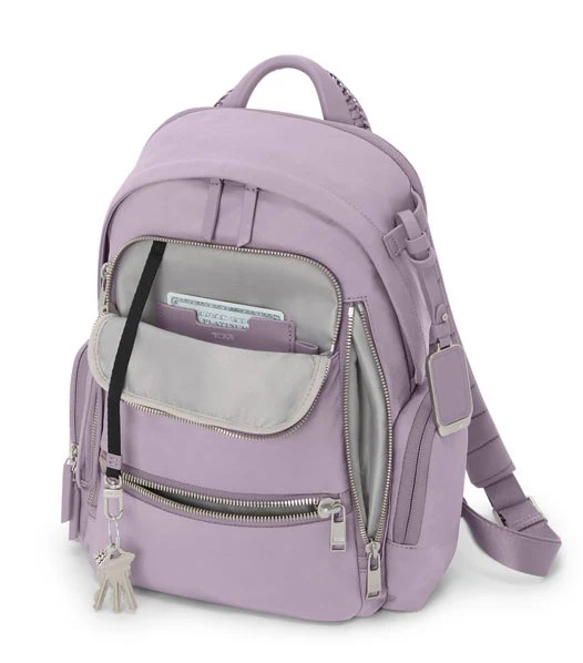 TUMI Voyageur Celina Medium Backpack - Image 2