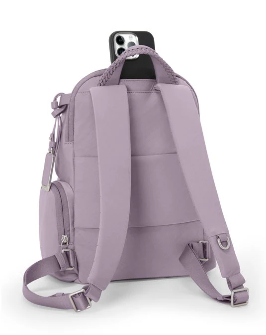 TUMI Voyageur Celina Medium Backpack - Image 3
