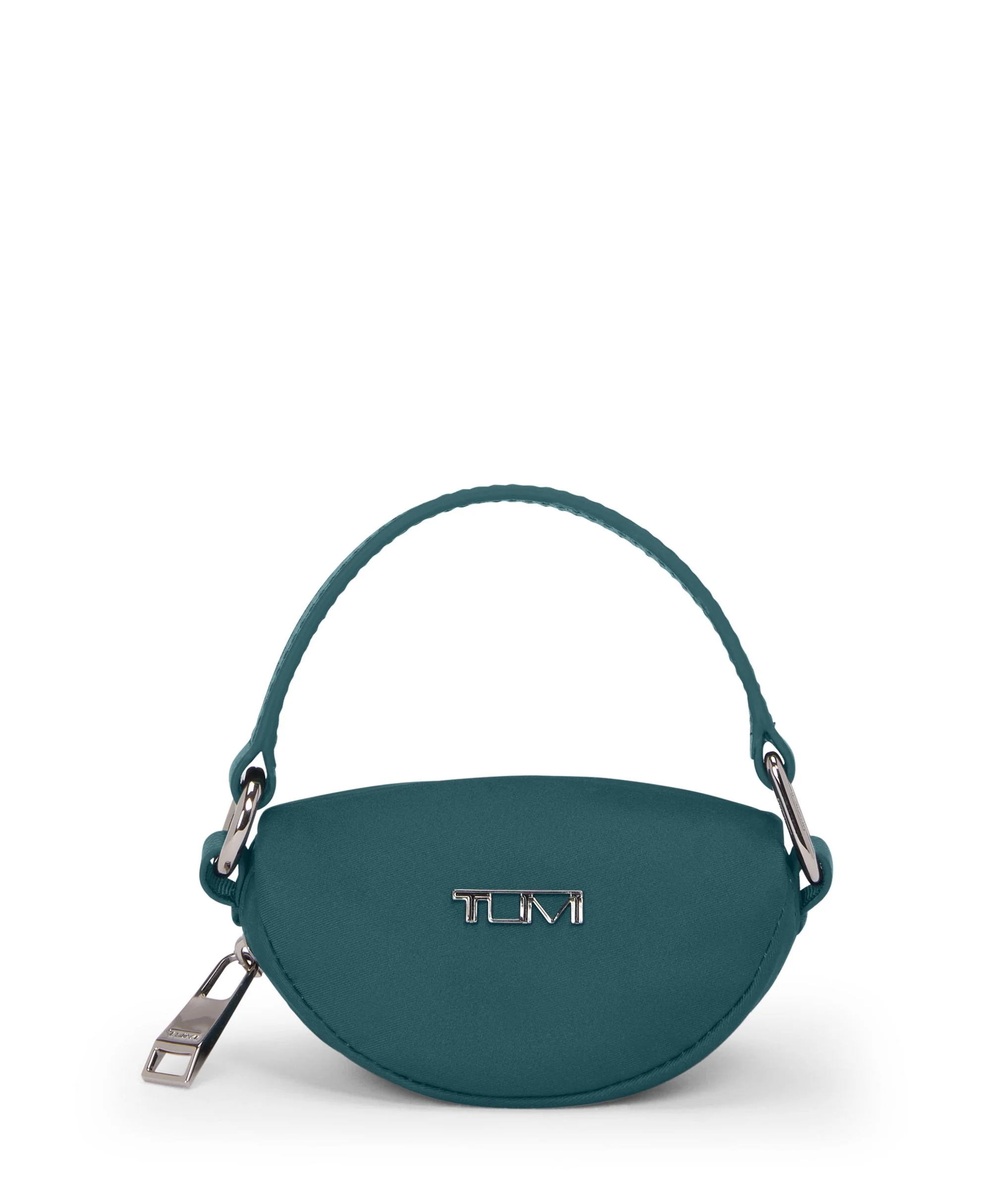 TUMI Voyageur Charm Pouch - Image 3
