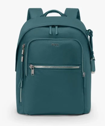 TUMI Voyageur Halsey Backpack